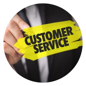 9 AM – 6 PM (Working Days) Dedicated support to assist you with installation & troubleshooting