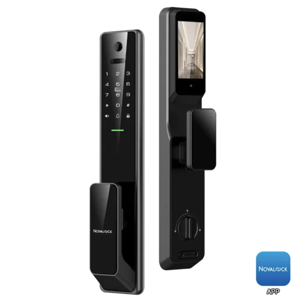 NDM 9705A Pro+ NDM 9705A Pro+