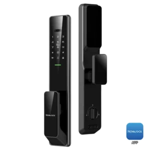 NDM 9705A Pro