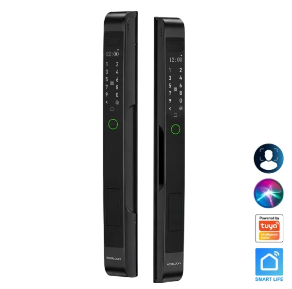 NVM D20-G Pro+ NVM D20-G Pro+