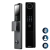 NDM 9817 M PRO BLACK NDM 9817 MPRO+