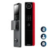 NDM 9817 M PRO RED NDM 9817 MPRO+